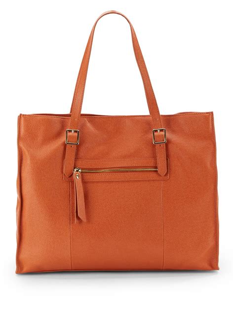 saks fifth avenue designer laptop bags|saks fifth avenue clearance handbags.